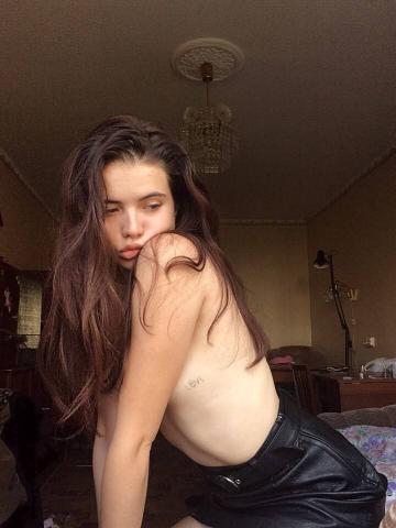 Снежана